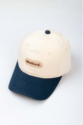 Кепка дитяча